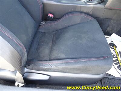 2015 Scion FR-S   - Photo 24 - Cincinnati, OH 45255