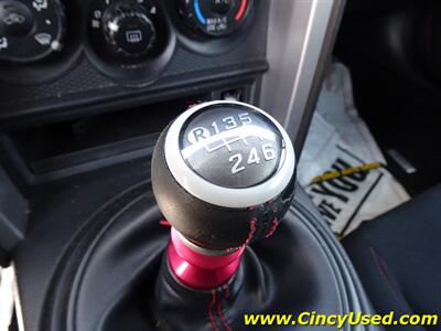 2015 Scion FR-S   - Photo 17 - Cincinnati, OH 45255