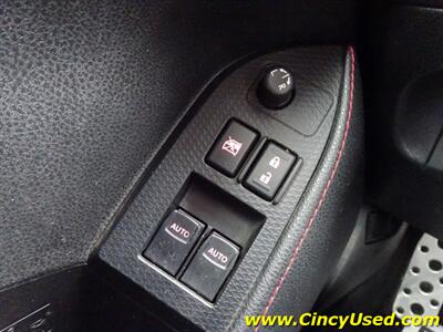 2015 Scion FR-S - Photo 23 - Cincinnati, OH 45255