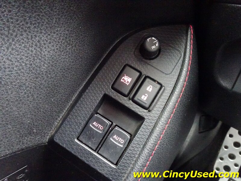 2015 Scion FR-S - Photo 23 - Cincinnati, OH 45255