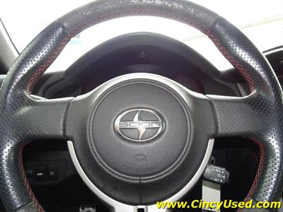 2015 Scion FR-S - Photo 20 - Cincinnati, OH 45255