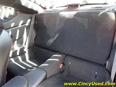 2015 Scion FR-S   - Photo 12 - Cincinnati, OH 45255