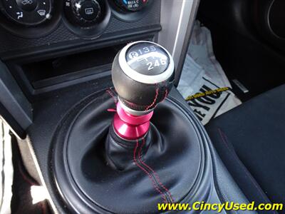 2015 Scion FR-S   - Photo 16 - Cincinnati, OH 45255