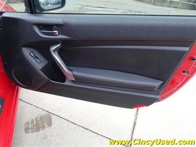 2015 Scion FR-S - Photo 27 - Cincinnati, OH 45255