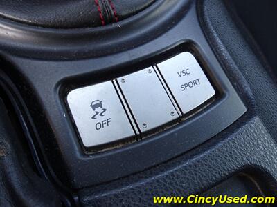 2015 Scion FR-S   - Photo 15 - Cincinnati, OH 45255