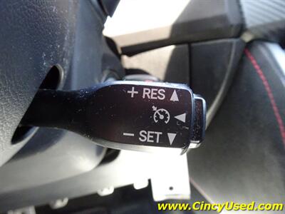 2015 Scion FR-S   - Photo 20 - Cincinnati, OH 45255