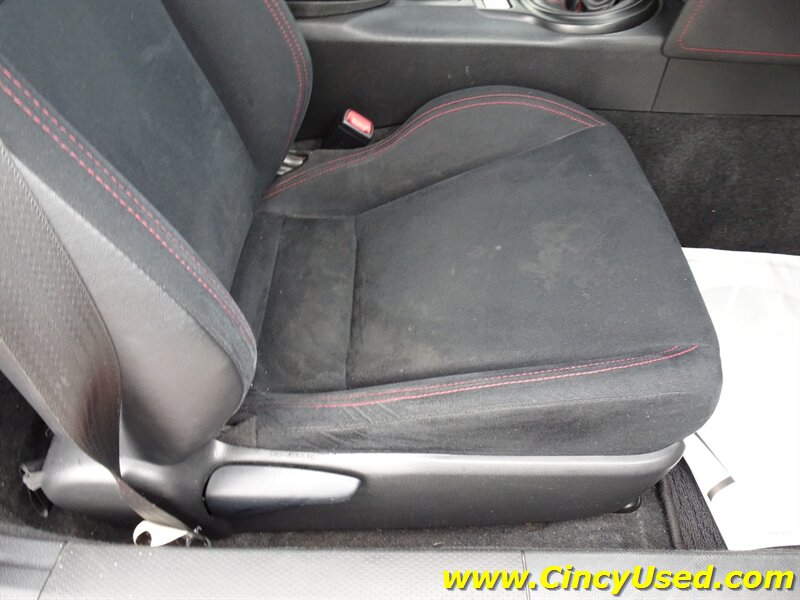 2015 Scion FR-S - Photo 25 - Cincinnati, OH 45255