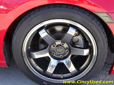 2015 Scion FR-S   - Photo 28 - Cincinnati, OH 45255