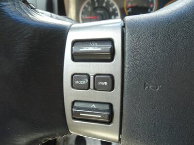 2008 Nissan Titan SE   - Photo 40 - Cincinnati, OH 45255