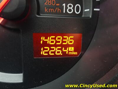 2018 Nissan 370Z NISMO Tech - Photo 21 - Cincinnati, OH 45255