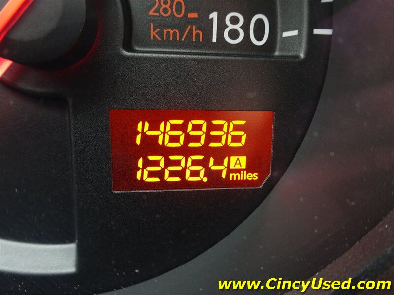 2018 Nissan 370Z NISMO Tech - Photo 21 - Cincinnati, OH 45255