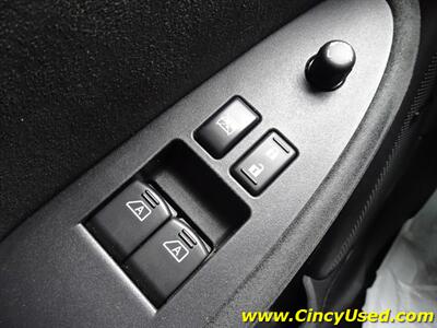 2018 Nissan 370Z NISMO Tech - Photo 22 - Cincinnati, OH 45255