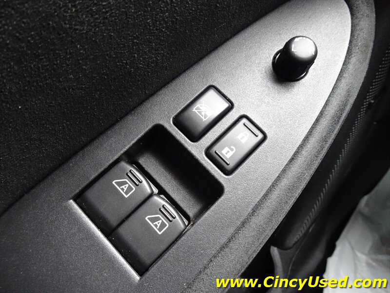 2018 Nissan 370Z NISMO Tech - Photo 22 - Cincinnati, OH 45255