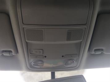 2010 Volkswagen CC Sport PZEV - Photo 20 - Cincinnati, OH 45255