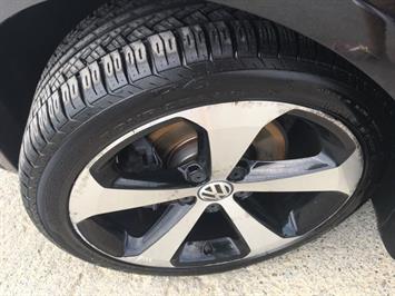 2010 Volkswagen CC Sport PZEV - Photo 27 - Cincinnati, OH 45255