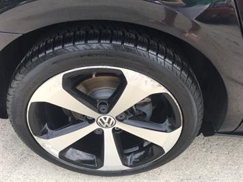 2010 Volkswagen CC Sport PZEV - Photo 30 - Cincinnati, OH 45255