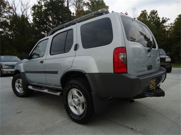 2003 Nissan Xterra SE   - Photo 12 - Cincinnati, OH 45255