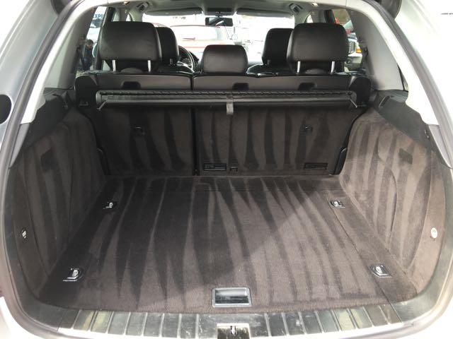 2005 Porsche Cayenne   - Photo 9 - Cincinnati, OH 45255