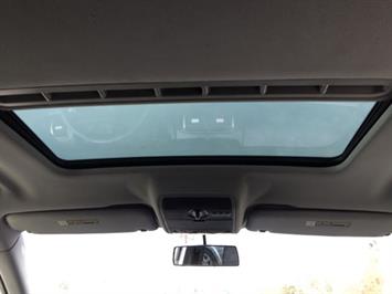 2005 Porsche Cayenne   - Photo 20 - Cincinnati, OH 45255