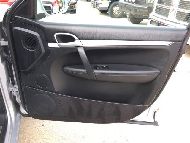 2005 Porsche Cayenne   - Photo 22 - Cincinnati, OH 45255