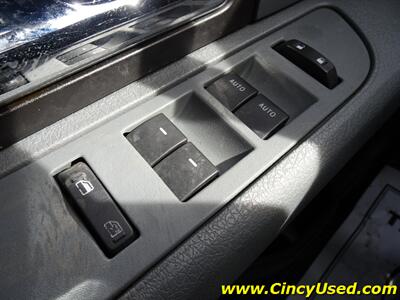 2013 Ford F-150 XL   - Photo 22 - Cincinnati, OH 45255