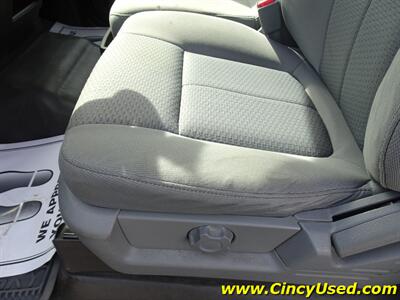 2013 Ford F-150 XL   - Photo 27 - Cincinnati, OH 45255