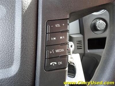 2013 Ford F-150 XL   - Photo 24 - Cincinnati, OH 45255