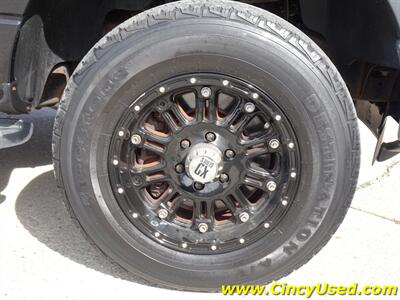 2013 Ford F-150 XL   - Photo 30 - Cincinnati, OH 45255