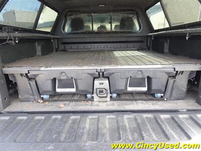 2013 Ford F-150 XL   - Photo 26 - Cincinnati, OH 45255