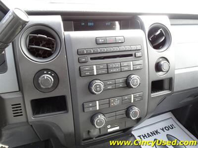 2013 Ford F-150 XL   - Photo 18 - Cincinnati, OH 45255