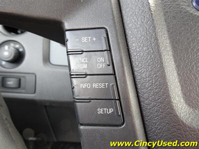 2013 Ford F-150 XL   - Photo 23 - Cincinnati, OH 45255