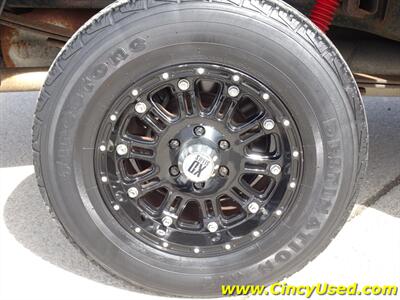 2013 Ford F-150 XL   - Photo 31 - Cincinnati, OH 45255