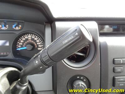 2013 Ford F-150 XL   - Photo 19 - Cincinnati, OH 45255