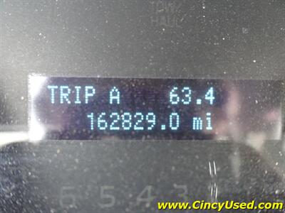 2013 Ford F-150 XL   - Photo 21 - Cincinnati, OH 45255