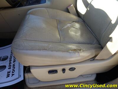 2011 GMC Sierra 3500 Denali   - Photo 31 - Cincinnati, OH 45255