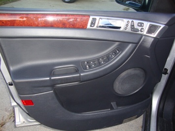 2004 Chrysler Pacifica   - Photo 27 - Cincinnati, OH 45255