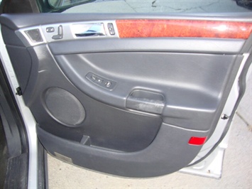 2004 Chrysler Pacifica   - Photo 26 - Cincinnati, OH 45255