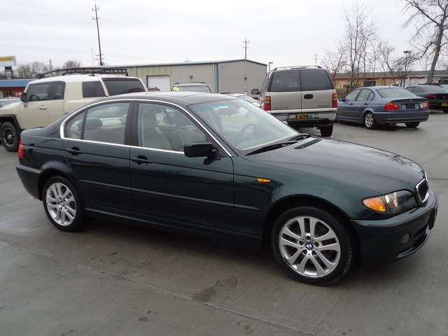 2002 bmw 330xi for sale in cincinnati oh stock 11187 2002 bmw 330xi for sale in cincinnati