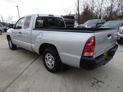 2006 Toyota Tacoma   - Photo 8 - Cincinnati, OH 45255