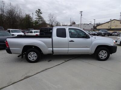 2006 Toyota Tacoma   - Photo 5 - Cincinnati, OH 45255