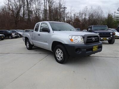 2006 Toyota Tacoma   - Photo 2 - Cincinnati, OH 45255