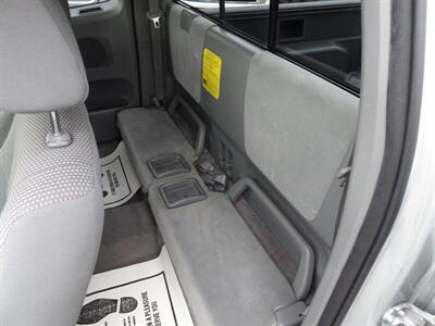 2006 Toyota Tacoma   - Photo 33 - Cincinnati, OH 45255