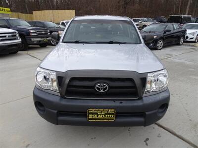 2006 Toyota Tacoma   - Photo 4 - Cincinnati, OH 45255