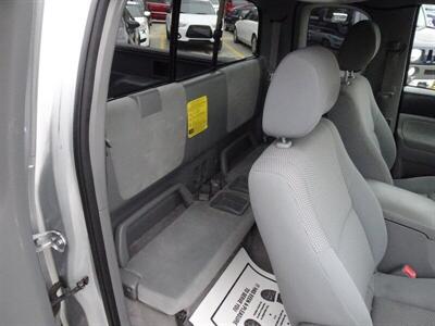 2006 Toyota Tacoma   - Photo 22 - Cincinnati, OH 45255