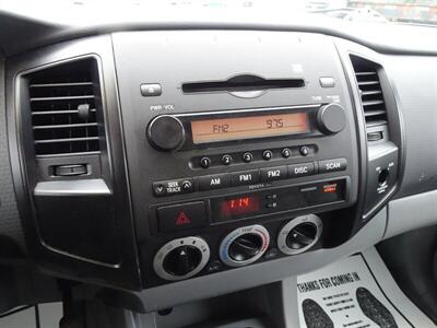 2006 Toyota Tacoma   - Photo 42 - Cincinnati, OH 45255