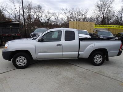 2006 Toyota Tacoma   - Photo 13 - Cincinnati, OH 45255