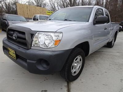 2006 Toyota Tacoma   - Photo 15 - Cincinnati, OH 45255