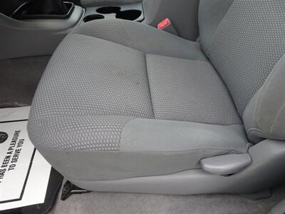 2006 Toyota Tacoma   - Photo 31 - Cincinnati, OH 45255