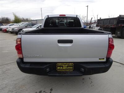 2006 Toyota Tacoma   - Photo 9 - Cincinnati, OH 45255