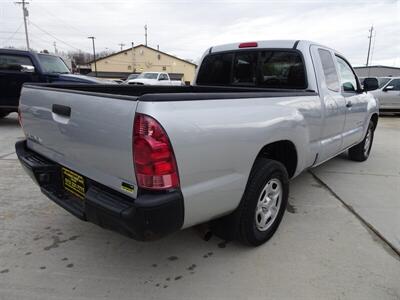 2006 Toyota Tacoma   - Photo 11 - Cincinnati, OH 45255